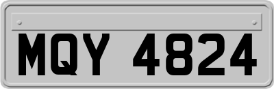 MQY4824