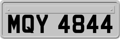 MQY4844