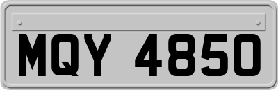 MQY4850