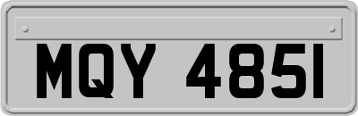 MQY4851