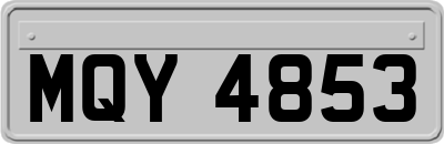 MQY4853