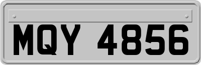 MQY4856
