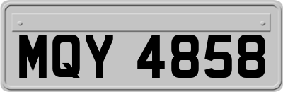 MQY4858