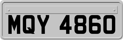 MQY4860