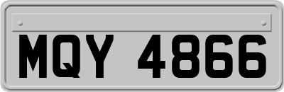 MQY4866
