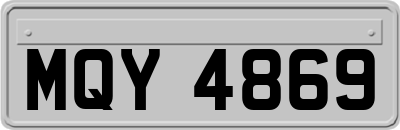 MQY4869
