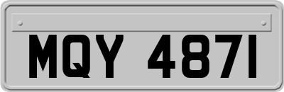 MQY4871