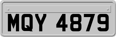 MQY4879