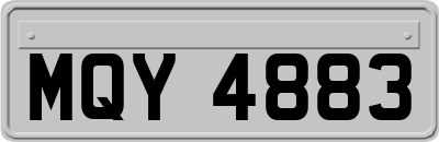 MQY4883
