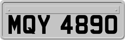 MQY4890