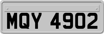 MQY4902
