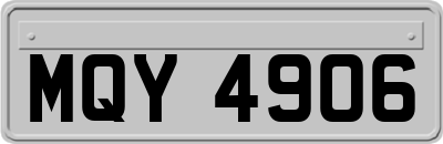 MQY4906