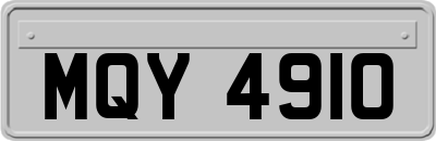 MQY4910