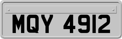 MQY4912