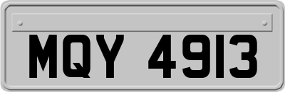 MQY4913