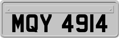 MQY4914