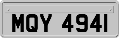 MQY4941