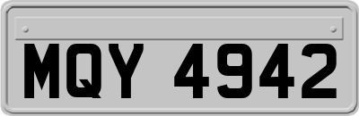 MQY4942