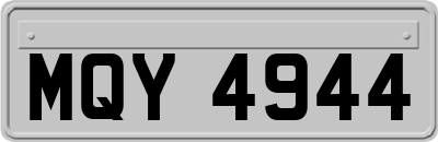 MQY4944