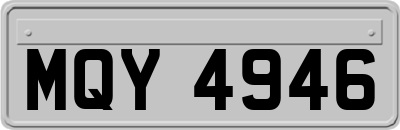 MQY4946
