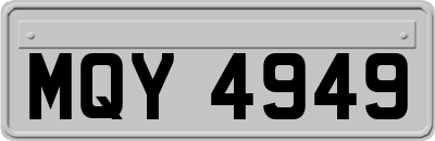 MQY4949