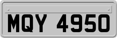 MQY4950
