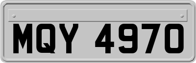 MQY4970
