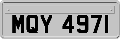 MQY4971
