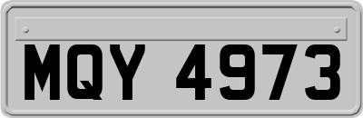 MQY4973