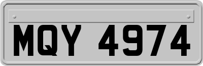 MQY4974