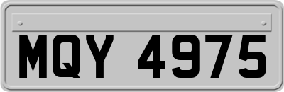 MQY4975