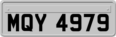 MQY4979