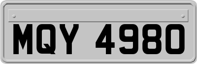 MQY4980