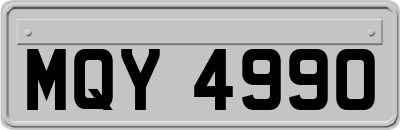 MQY4990