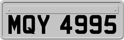MQY4995