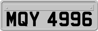 MQY4996