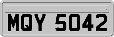 MQY5042