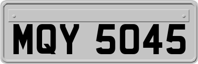 MQY5045
