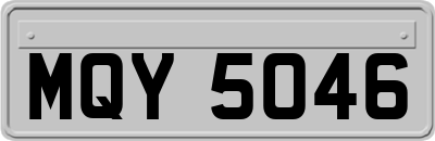 MQY5046