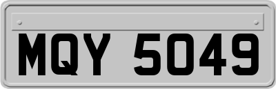 MQY5049