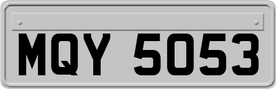 MQY5053