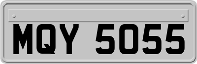 MQY5055