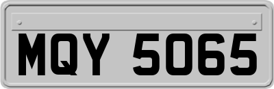 MQY5065