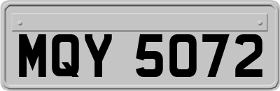 MQY5072