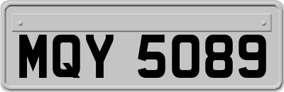MQY5089