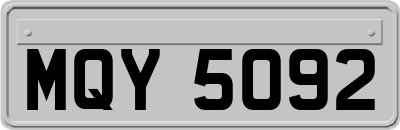 MQY5092