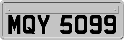 MQY5099