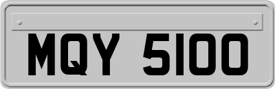 MQY5100