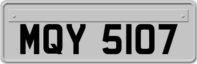 MQY5107