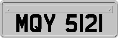 MQY5121